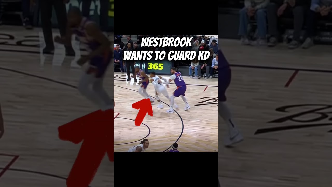 Backdoor play
