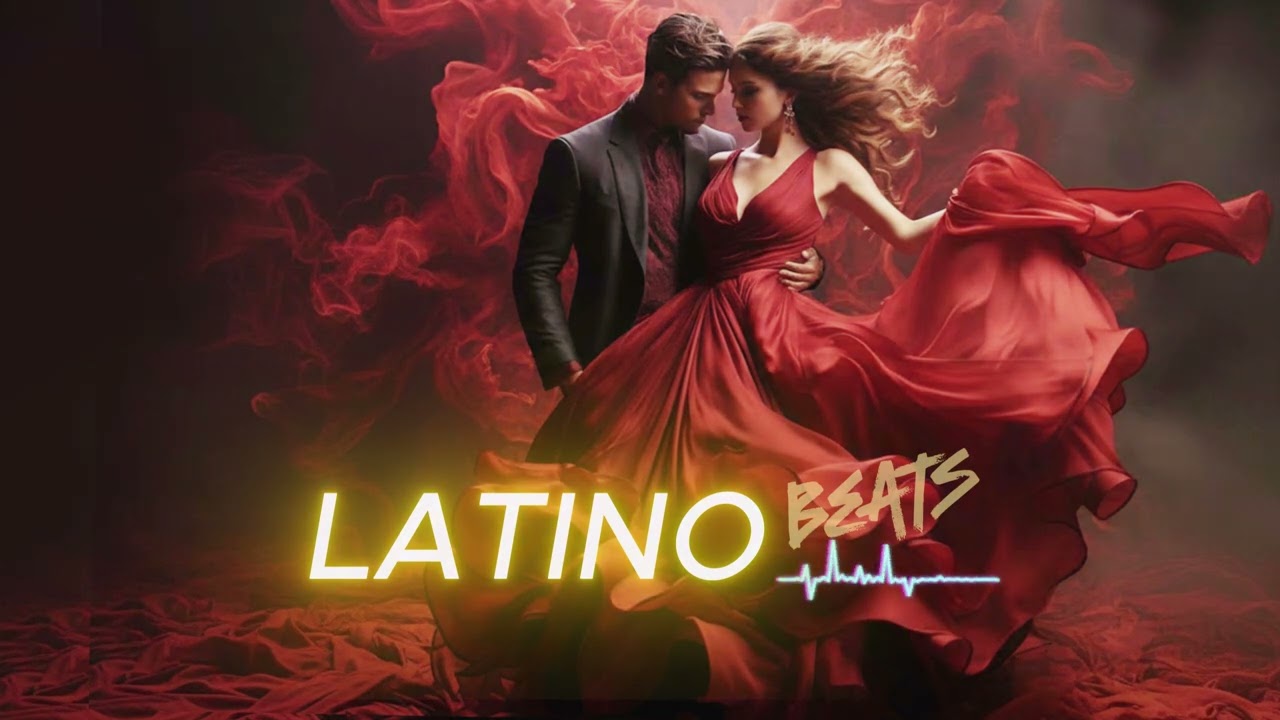 [2H Playlist]🔥Best Latin Party Mix 💃라틴 재즈 | 하바나 러브송 카페❤️Reggaeton, Latin EDM & Pop Latino | Club