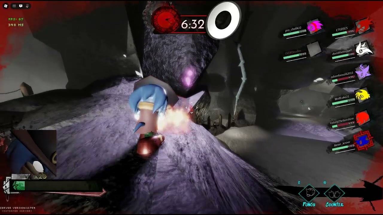 Meet fleetway in Outcome Memories (january 11 2026)
