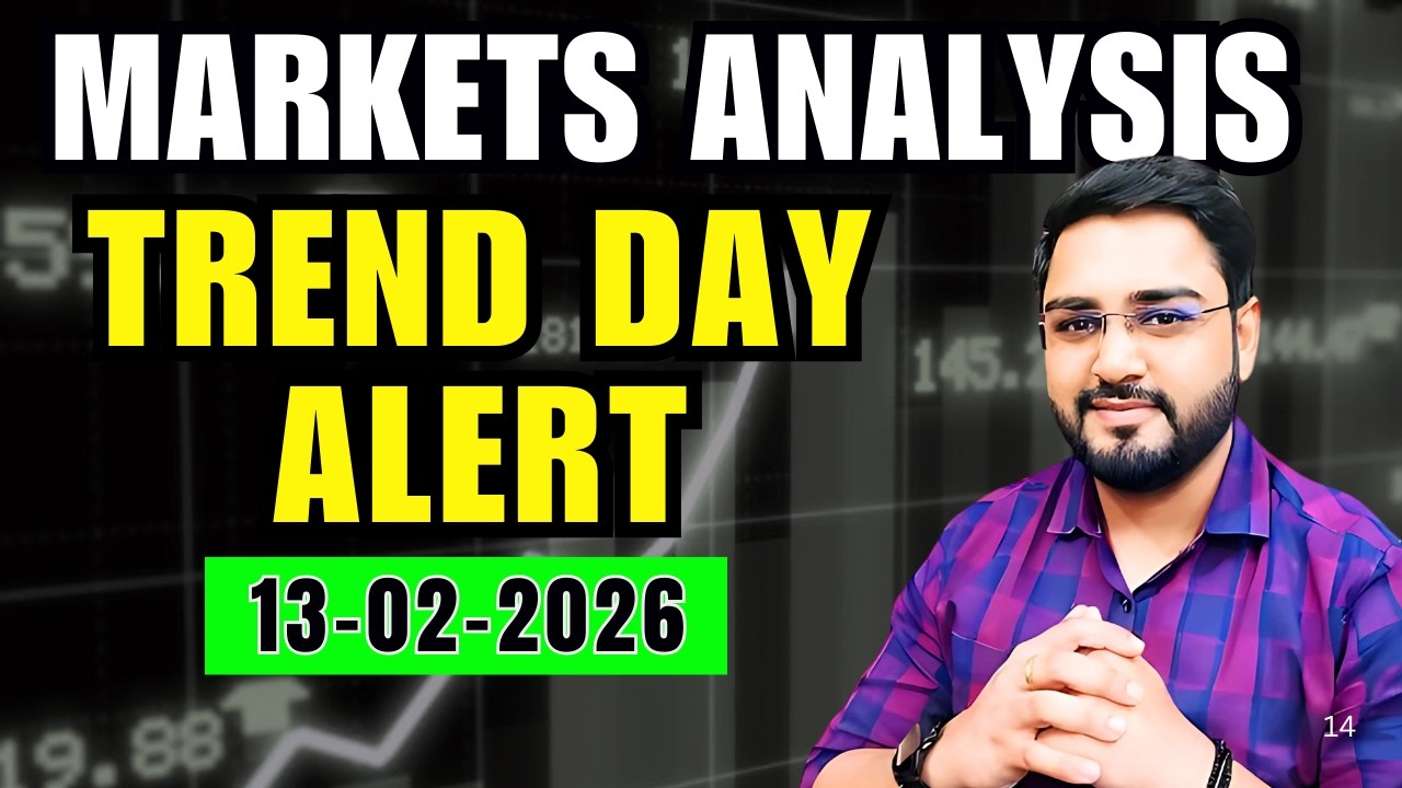 Прогноз по индексу Nifty на завтра | Анализ индексов Sensex и Bank Nifty | Торговая стратегия для...