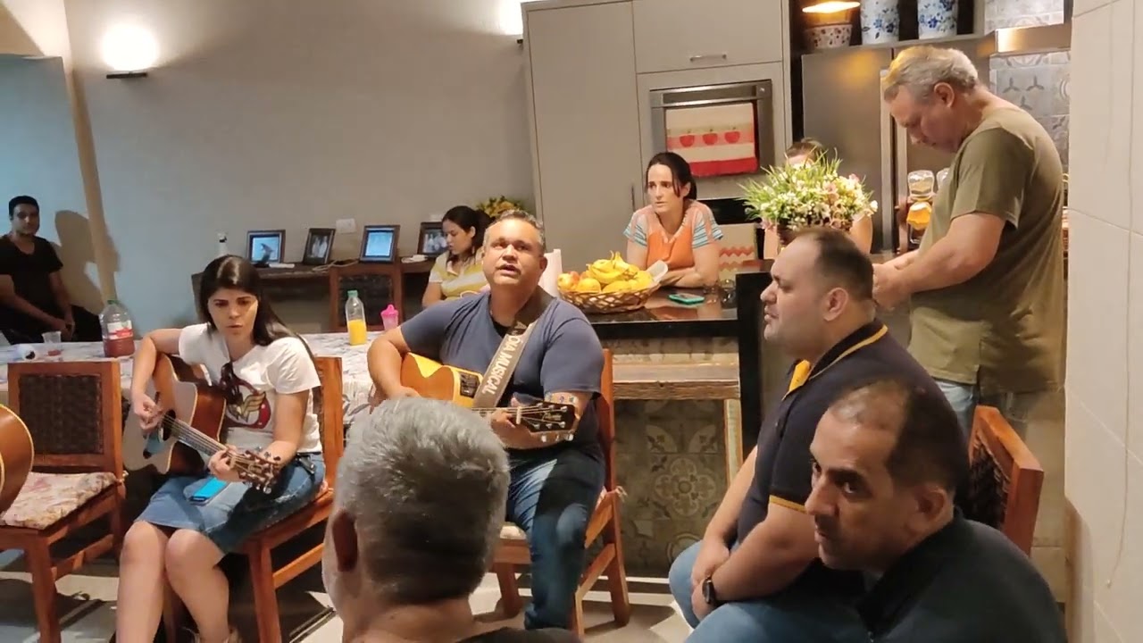 Divino companheiro do caminho