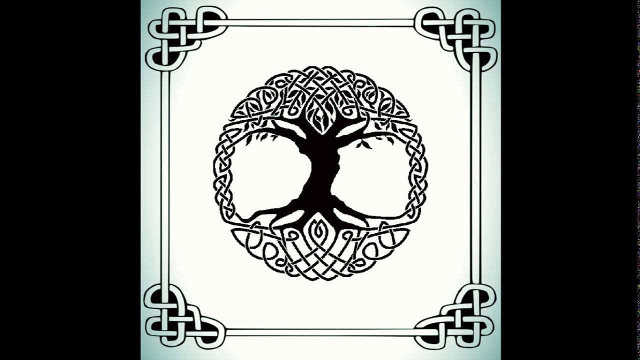 The harvest home (traditional Irish)