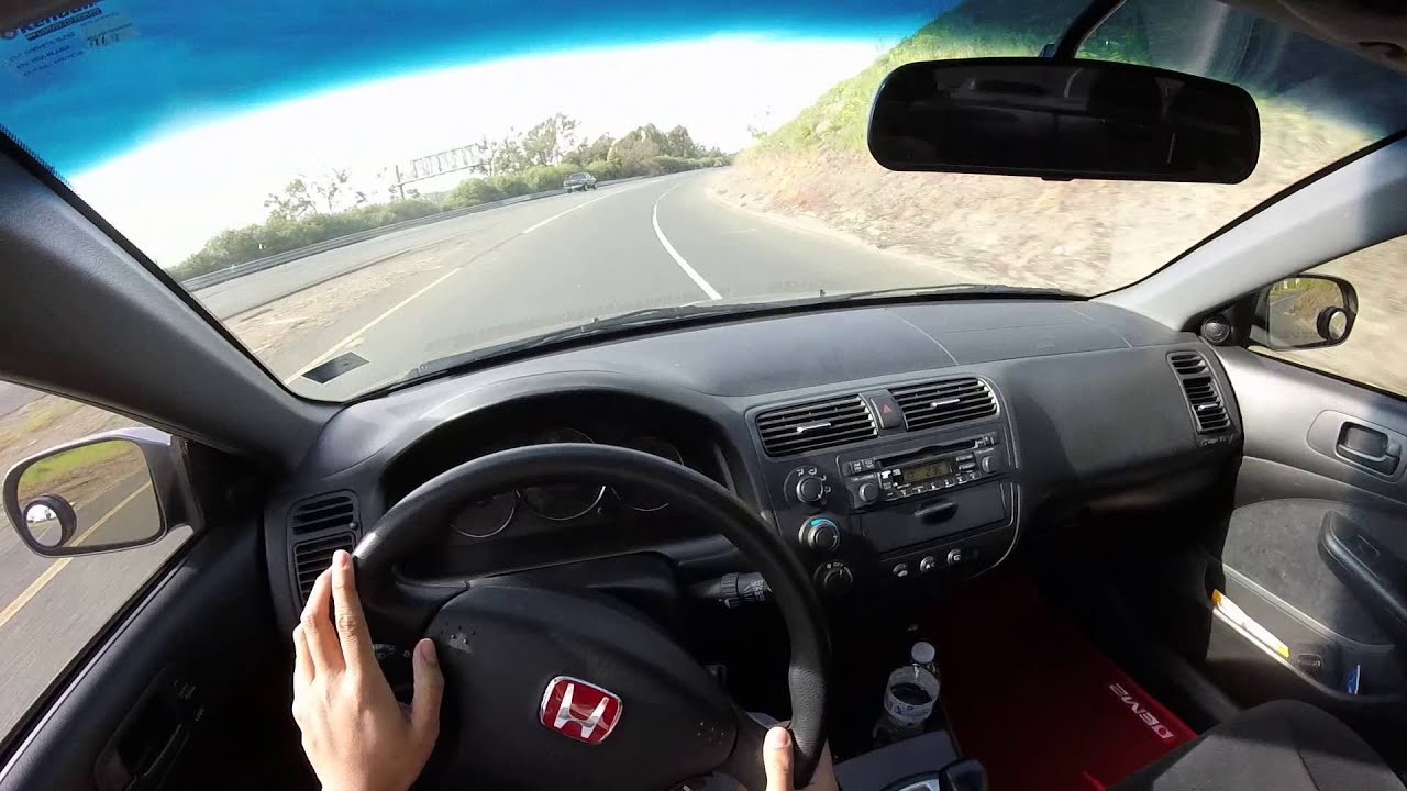 Raceland Ultimo Coilover Review!