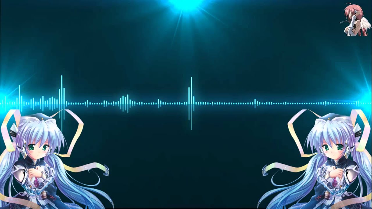 Nightcore - Lovely ♥ Devil [HQ]