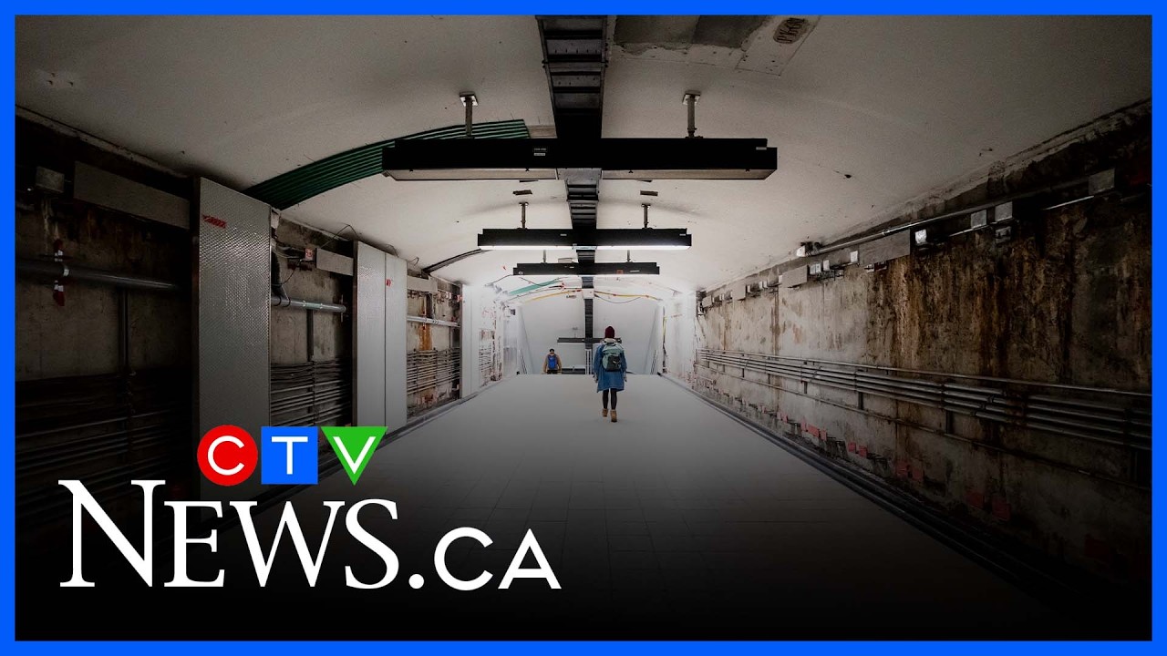 Организация Quebec Solidaire требует от правительства CAQ использовать выделенные средства на рем...