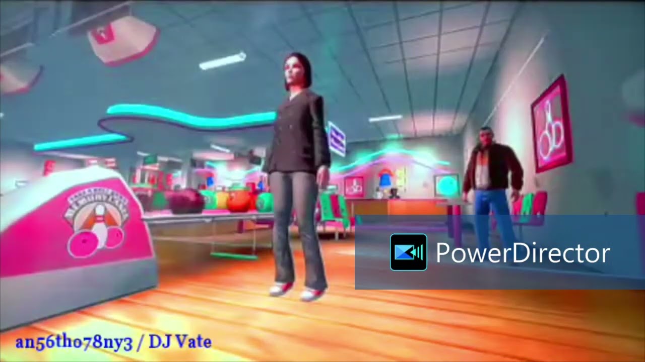 1 Compilation Grand Theft Auto IV Grand Theft Auto V Mario Kart WII Emily Wants To Play