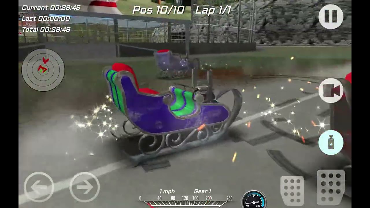 We gaan eindelijk weer tegen de race rijden met de slee😂🤣😂🤣😂🤣!!!!!!   #587