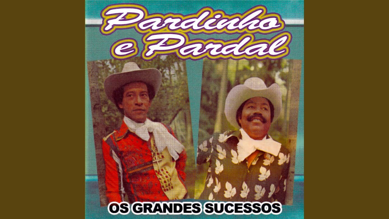 João Sem Medo