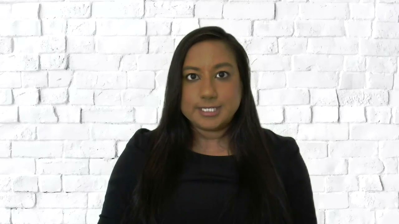 The thriving finance professional in the digital ERA