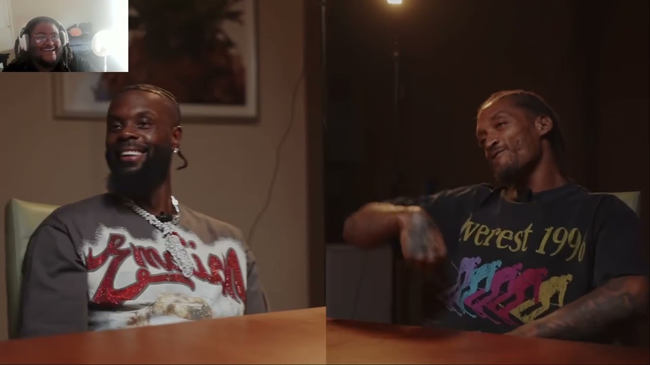 Michael Beasley Might Really Have A Crush On Lance Stephenson!!(TNC FACE OFF 1v1!)AYO!