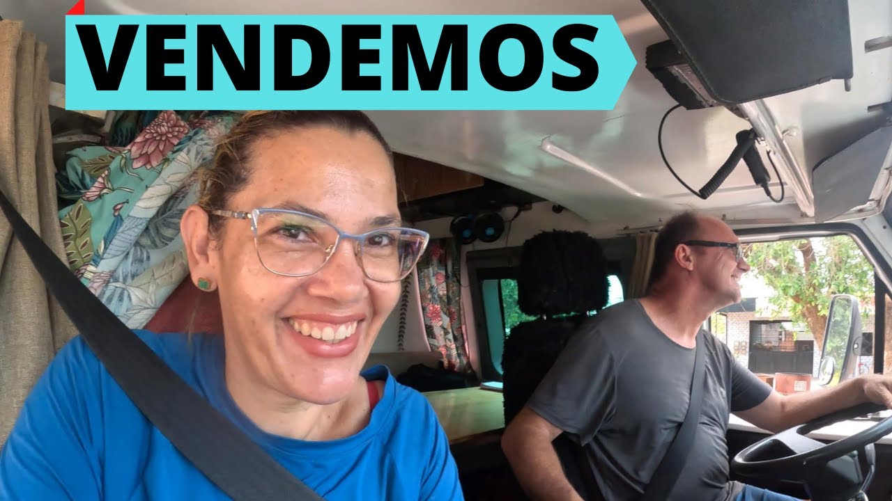 Como ganhamos dinheiro na estrada