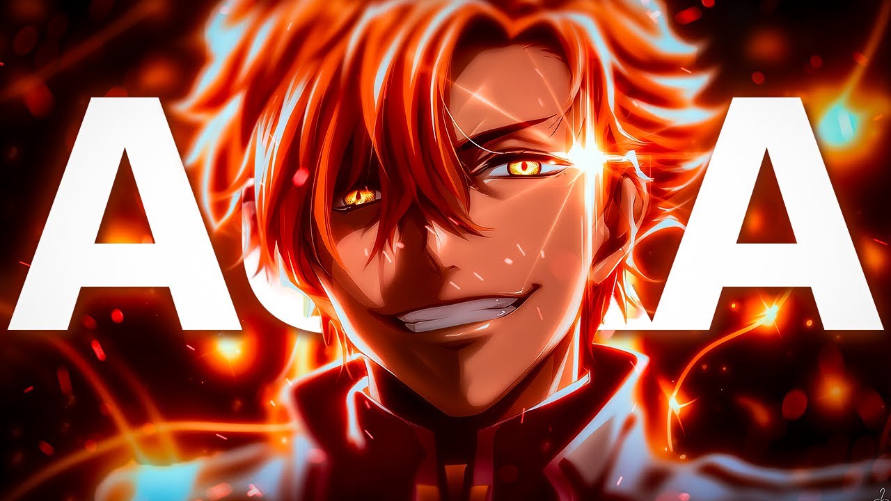 AURA = ♾️ | 1 HOUR VIRAL AURA MUSIC PLAYLIST 2026 🔥 TRENDING PHONK HITS