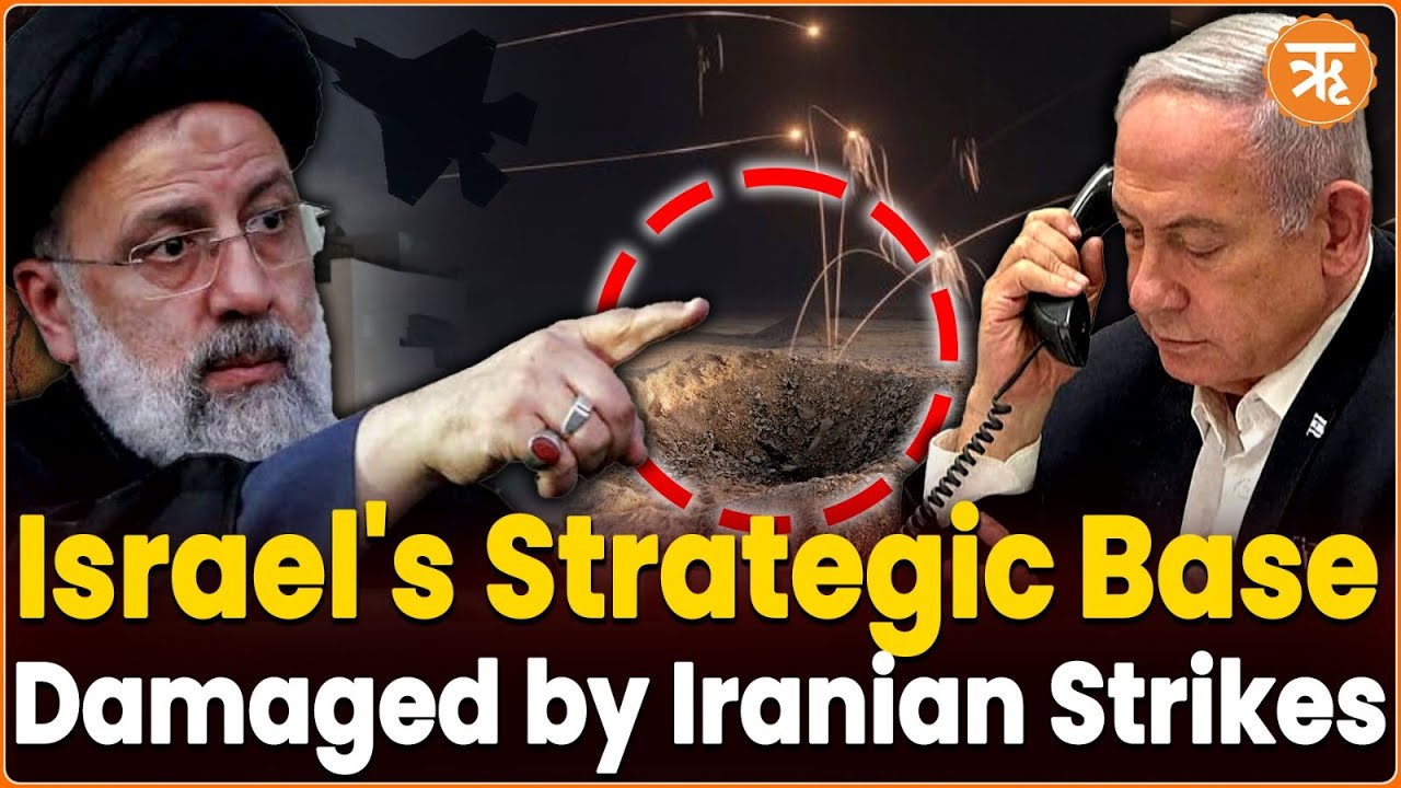 #IranvsIsrael Israel Used Iron Dome & Arrow 3 Missile Defense System Against Iran