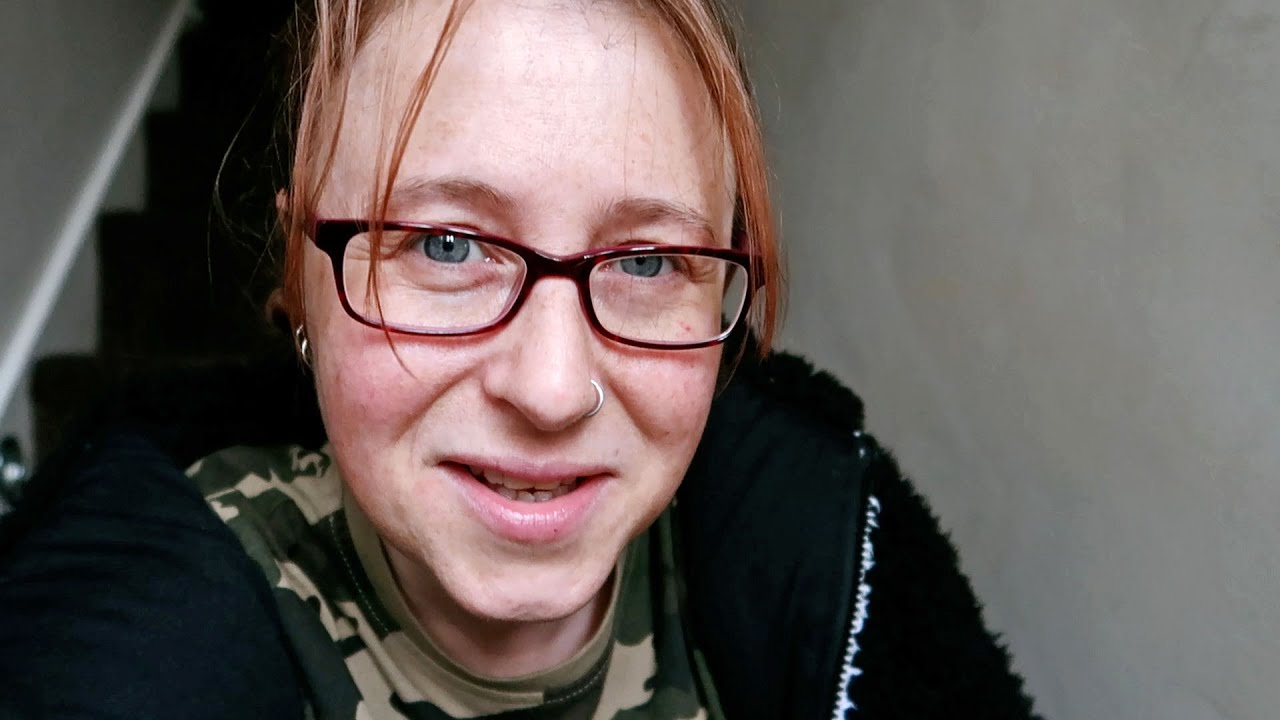 Really not much happening today! DAILY VLOGS UK