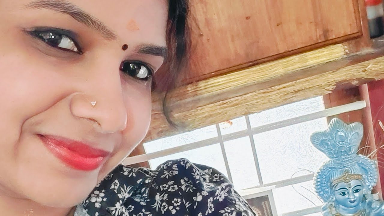 appu's crazy world☺️ is live ഇന്ന് ലൈവ് വൈകി..നെറ്റ്‌വർക്ക് കിട്ടുന്നില്ല😩