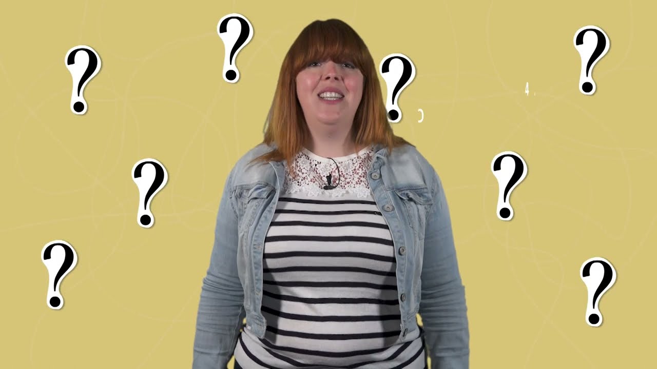 Intercultural Challenges - Video 4 : Culture in Communication