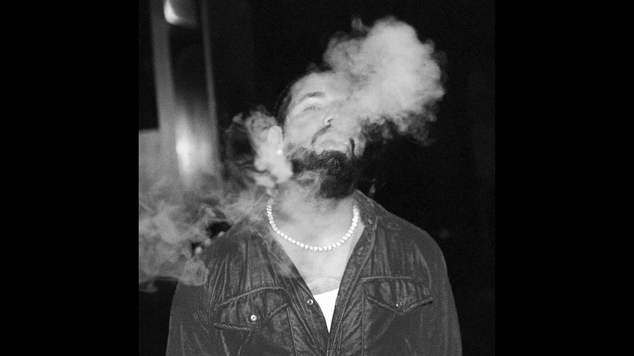 (FREE) Drake Type Beat - 