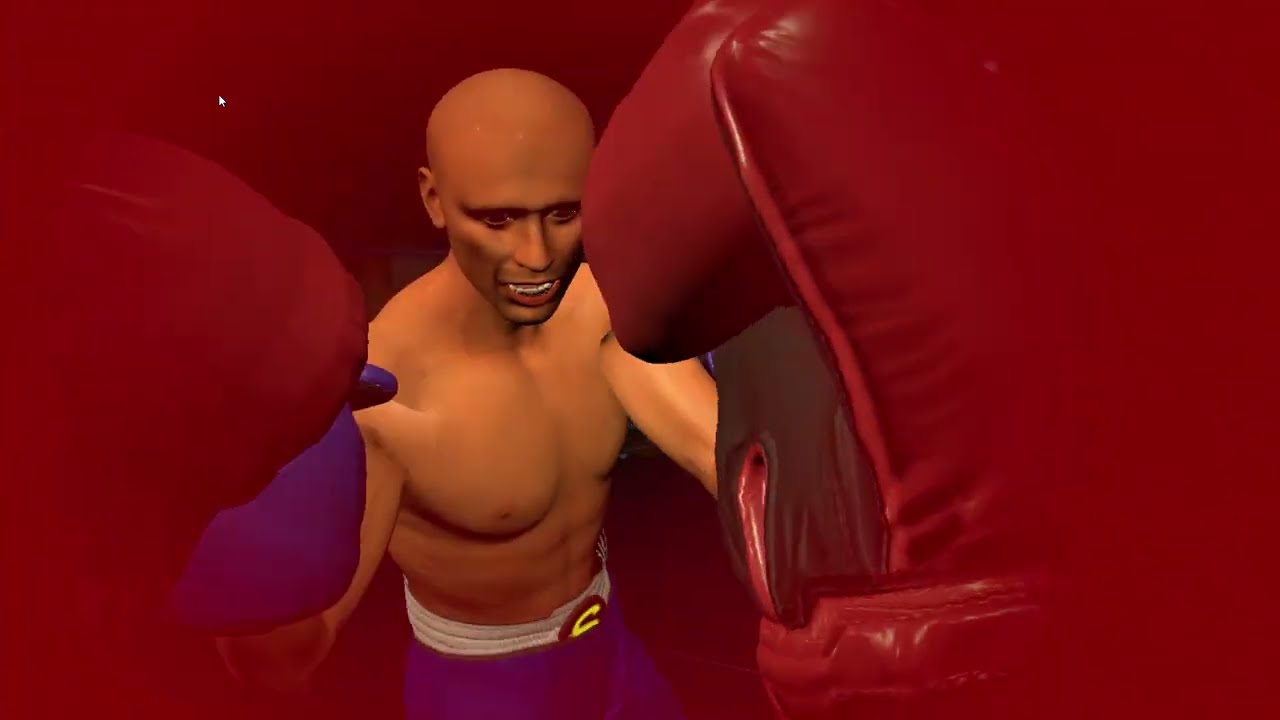 EoC Boxing2022 10 04 01