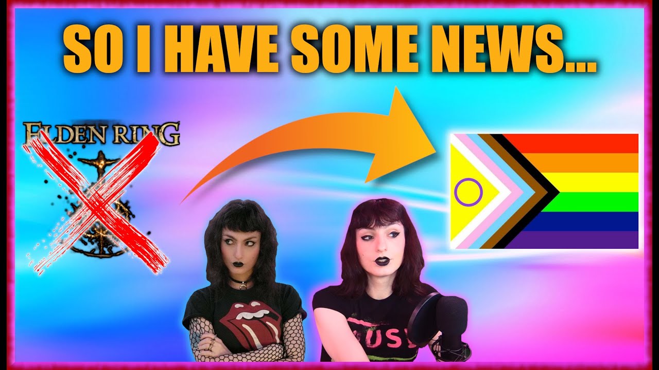 The Future of This Channel...