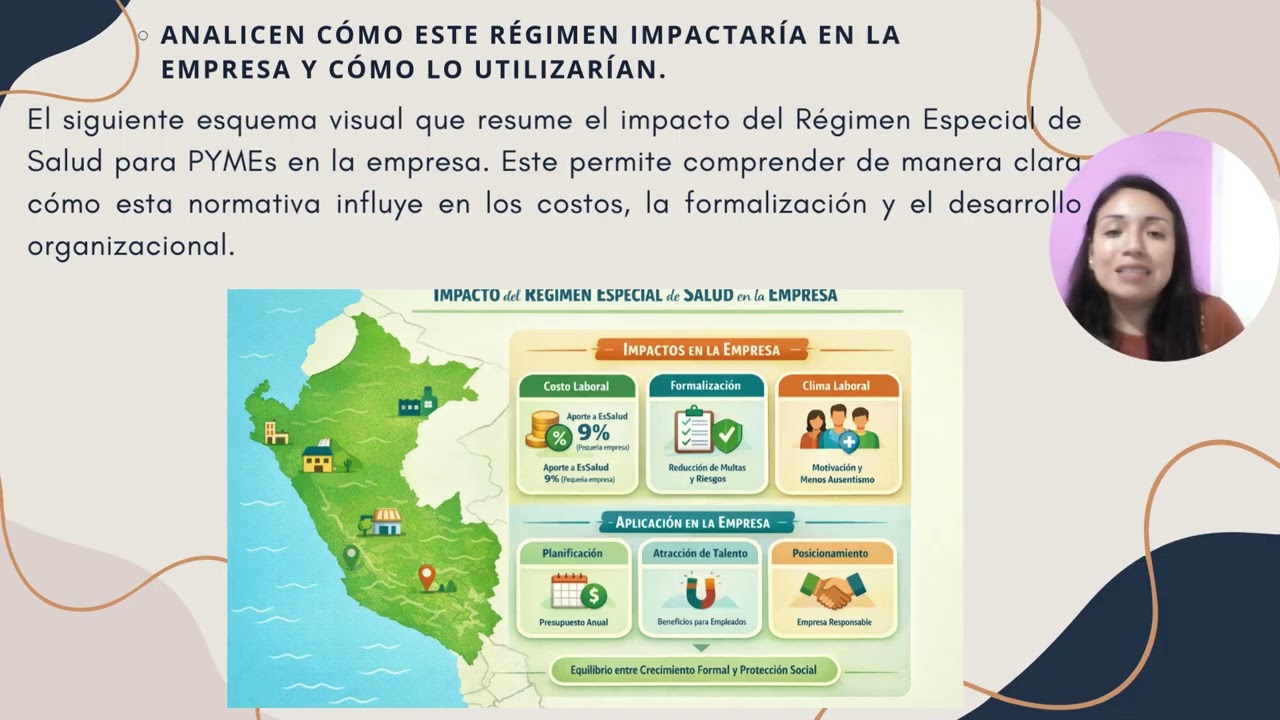 EF CREACIÓN DE NEGOCIOS