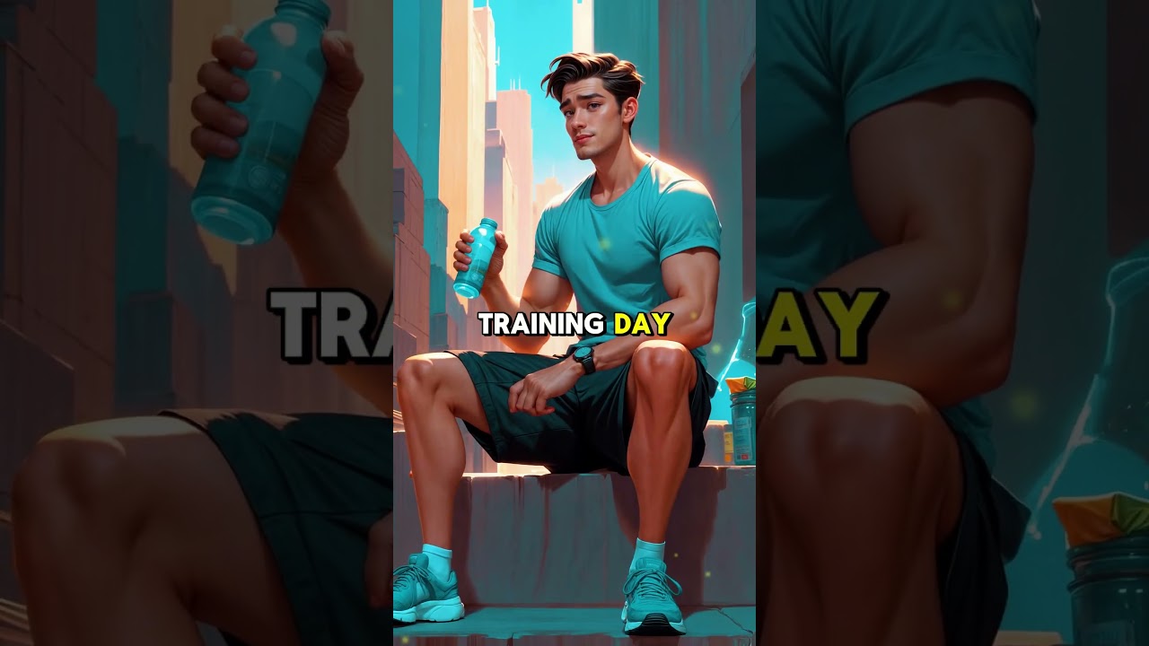 A Story Of Commitment Consistency And Persistence #shorts  #lifelesson #motivationalstory