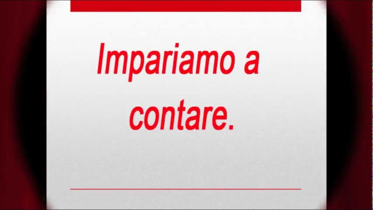Corso di polacco