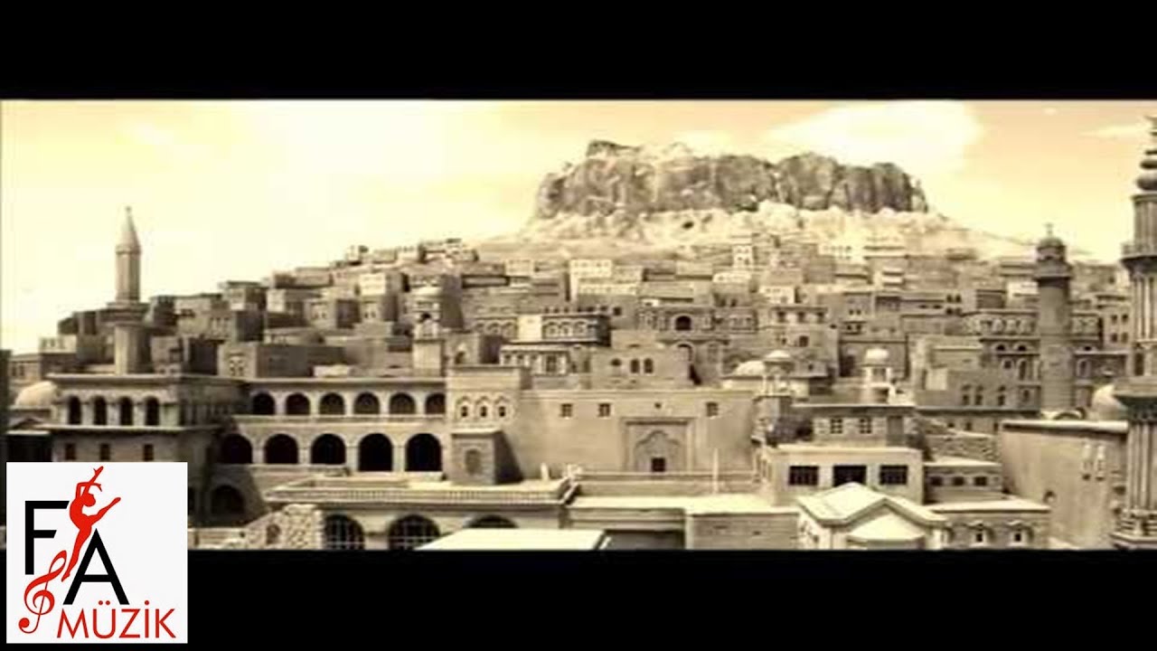 Cengiz Tan (Siirt Düğün Geceleri 2 ) - Hayran Şe Deleliti (Official Lyric Video)