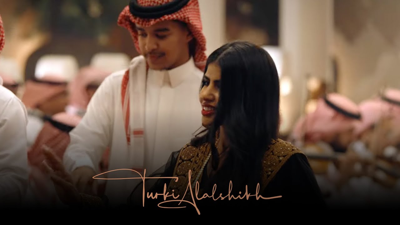 #جلسات_الرياض | علي بن محمد - من مننا معصوم  | Ali Ben Mohamed - Man Menena Ma3soum