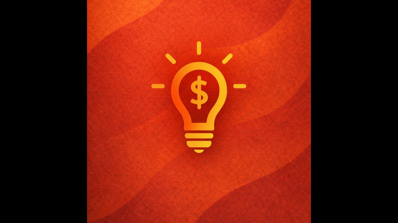 How to Become Fundable in 90 Days | Funding First ™ Framework