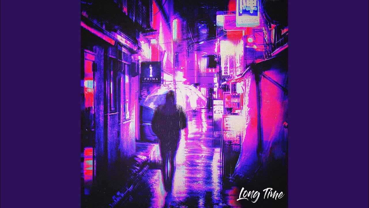 Long time