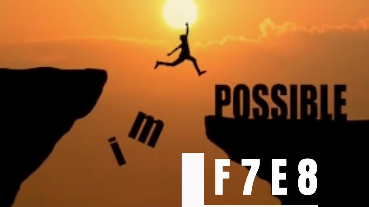 Siksè&Motivasyon 