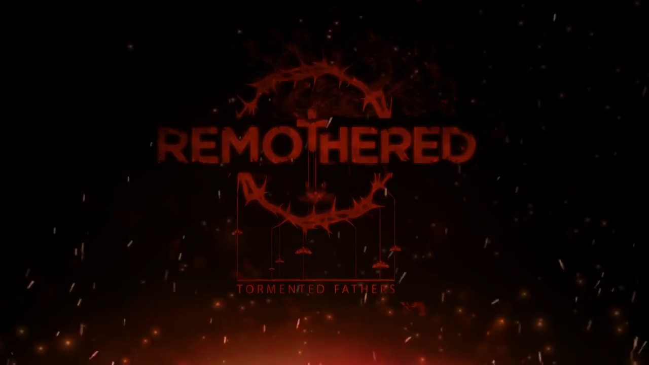 Remothered, jogo de terror &agrave; la Clock Tower, chegar&aacute; em breve; veja trailer