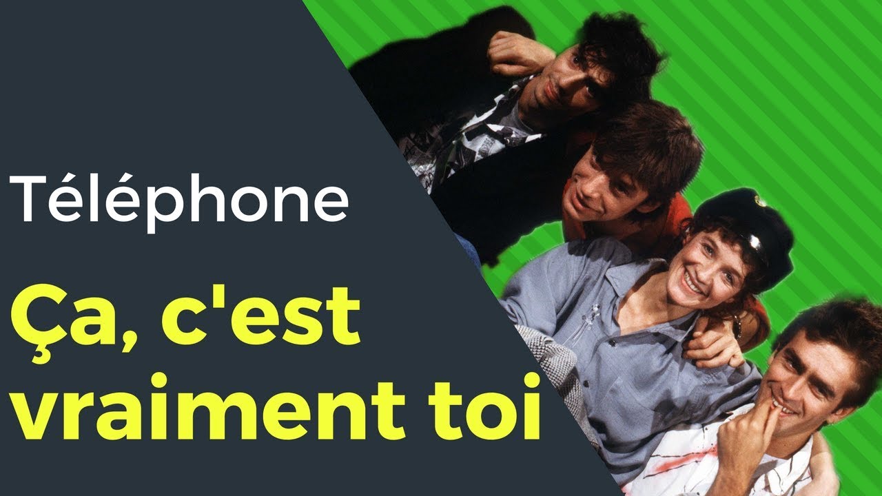 Comment jouer 
