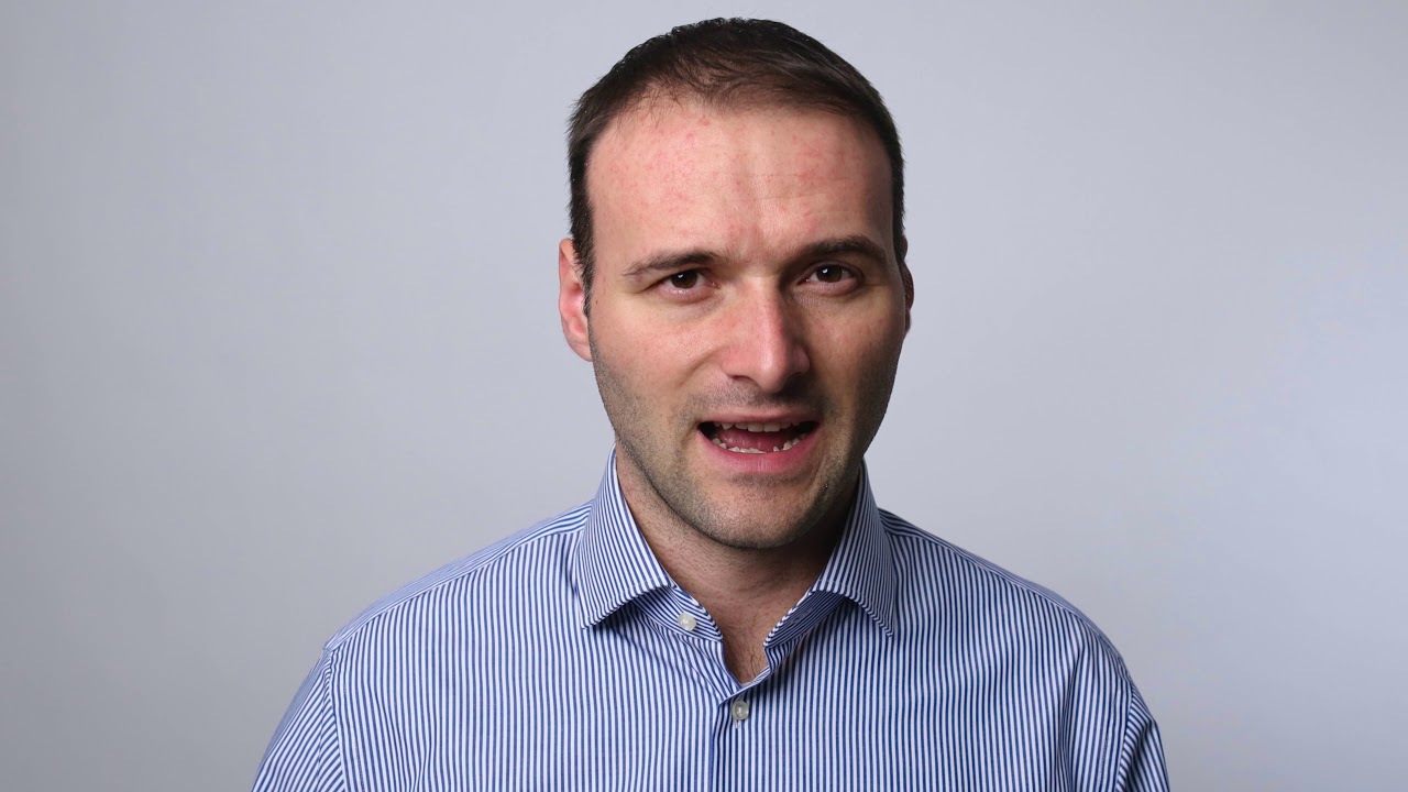 22 Questions in Facebook Interviews in 2020