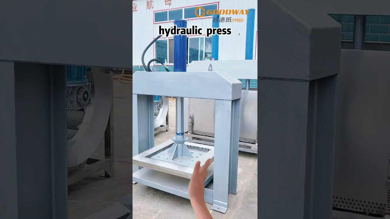 garri machine garri making machine garri processing machine picture