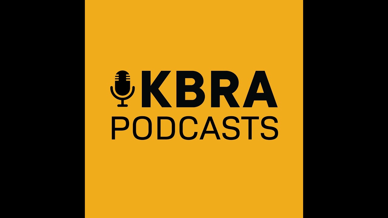 Oil’s Diminishing Role in Euro Area Inflation and impact on European corporate and Sovereign Cred...