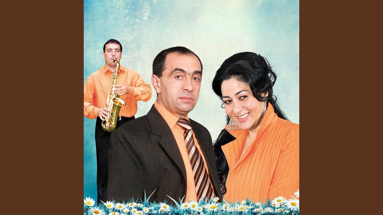 Degeaba Ai Bani Si Avere