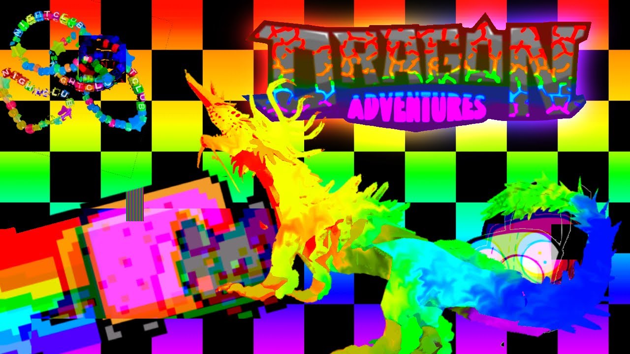 Top 5 money grinding tips! | Dragon adventures