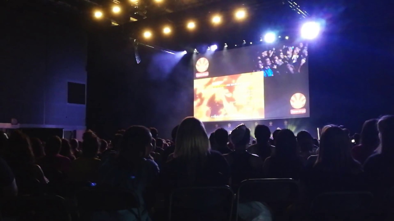 KARAOKE JAPAN EXPO 2018