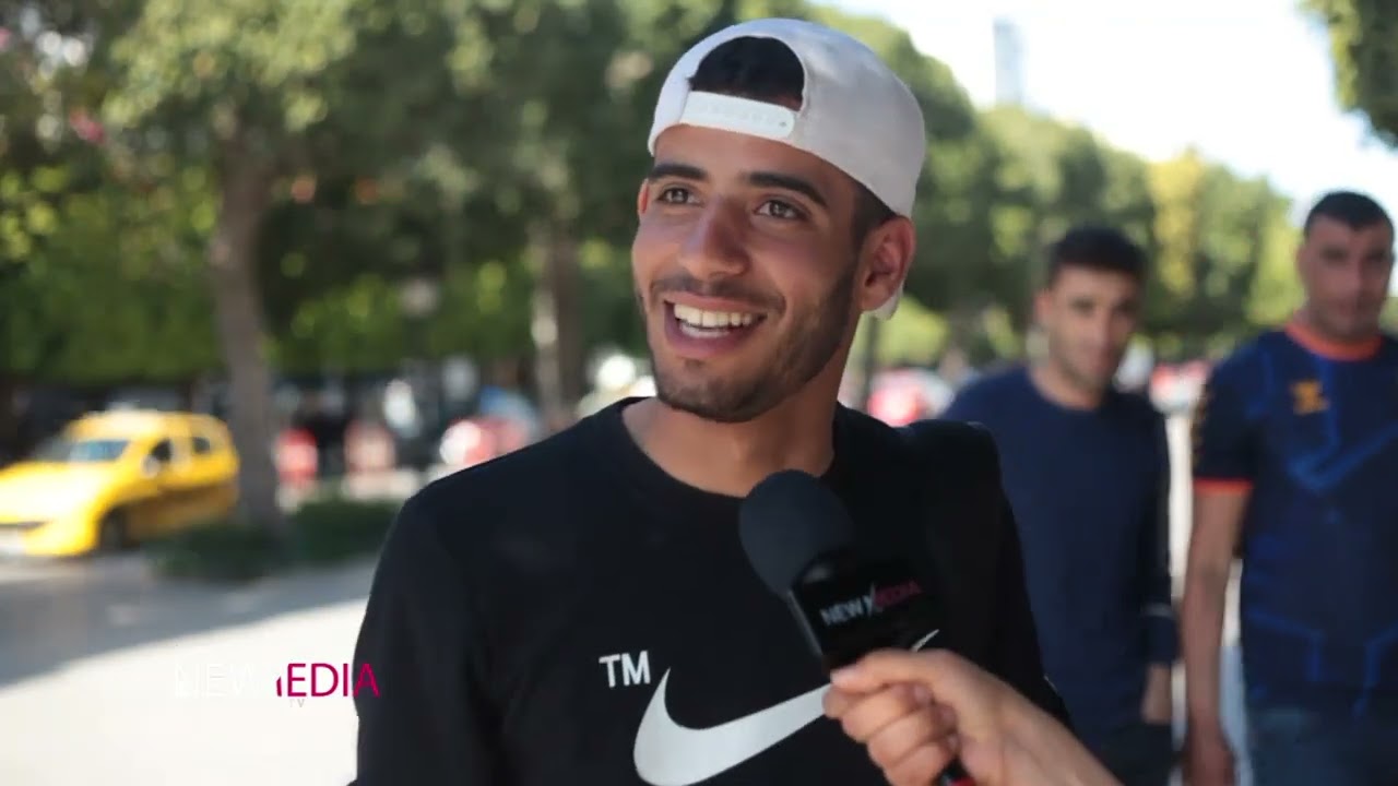 🇹🇳❤️😅 من مرناق ❤️ أدرس بكالوريا ..أمي الأكل الكل وفرتهولي .. ماشي في بالها ماشي نجاهد