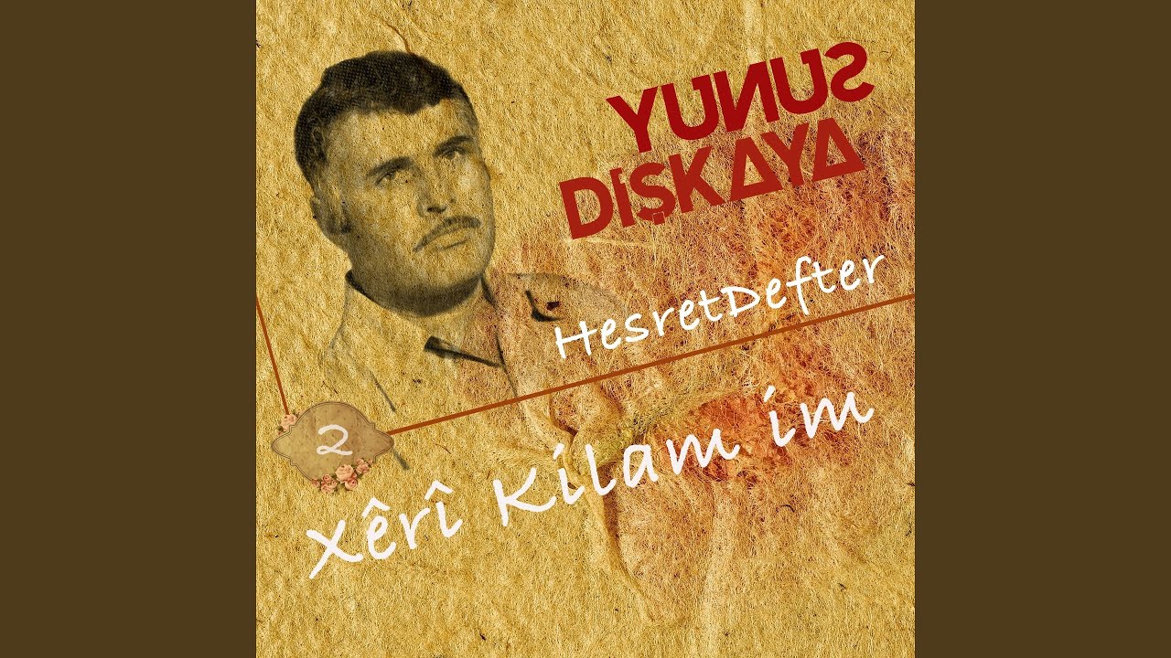 Sêda