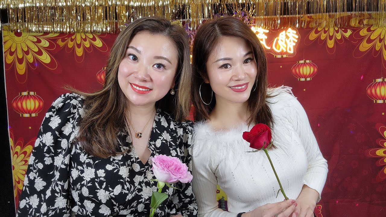 2026-03-12靚聲Music corner 正在直播！💃💃💃🤗🤗🤗