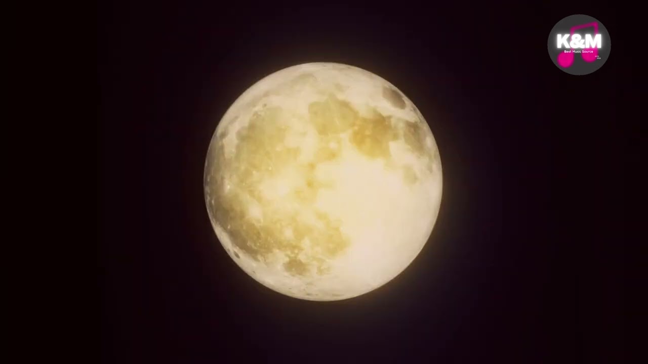K&M- Love you to the moon and back ❤️ 2026  #germany #music #vibes #song #vocal  #musik 