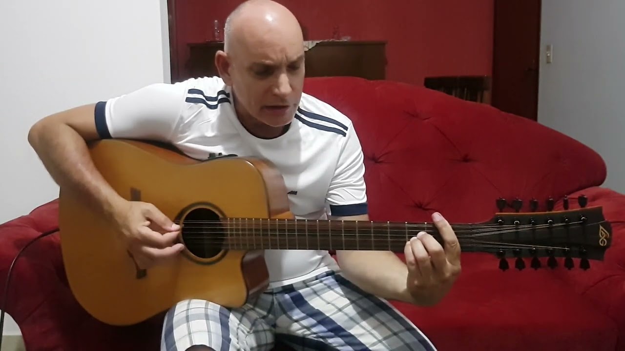 Marimbondo - Sá & Guarabyra (Marlui Miranda/Xico Chaves)
