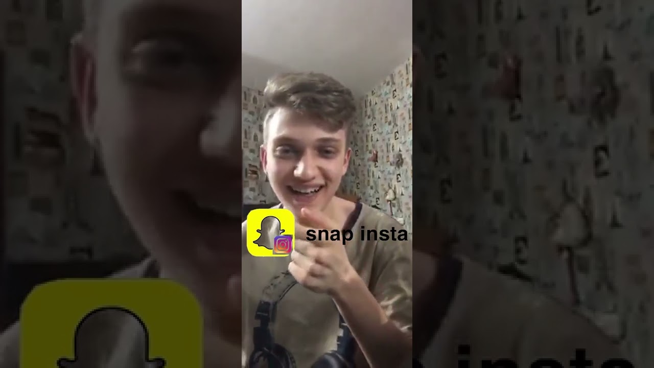 لايف بث مباشر مع سلوم العشي ودبدوب ومشاكل المتابعين || snap insta