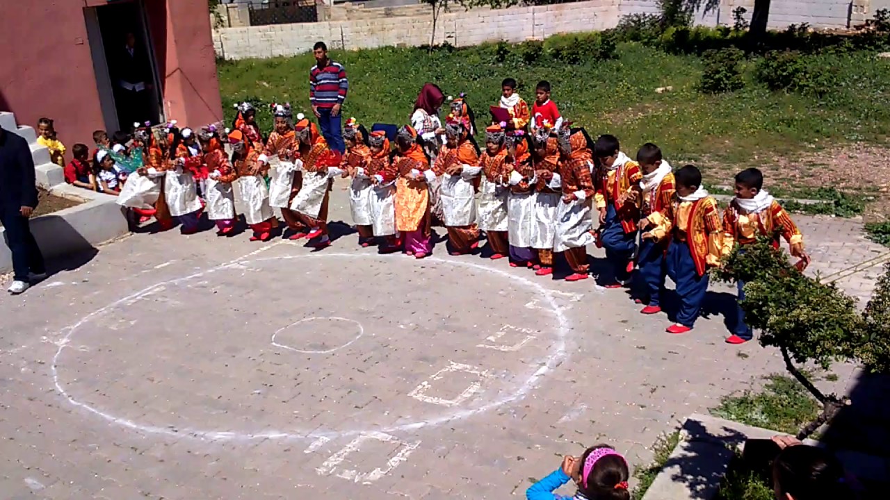 Karabey köyü