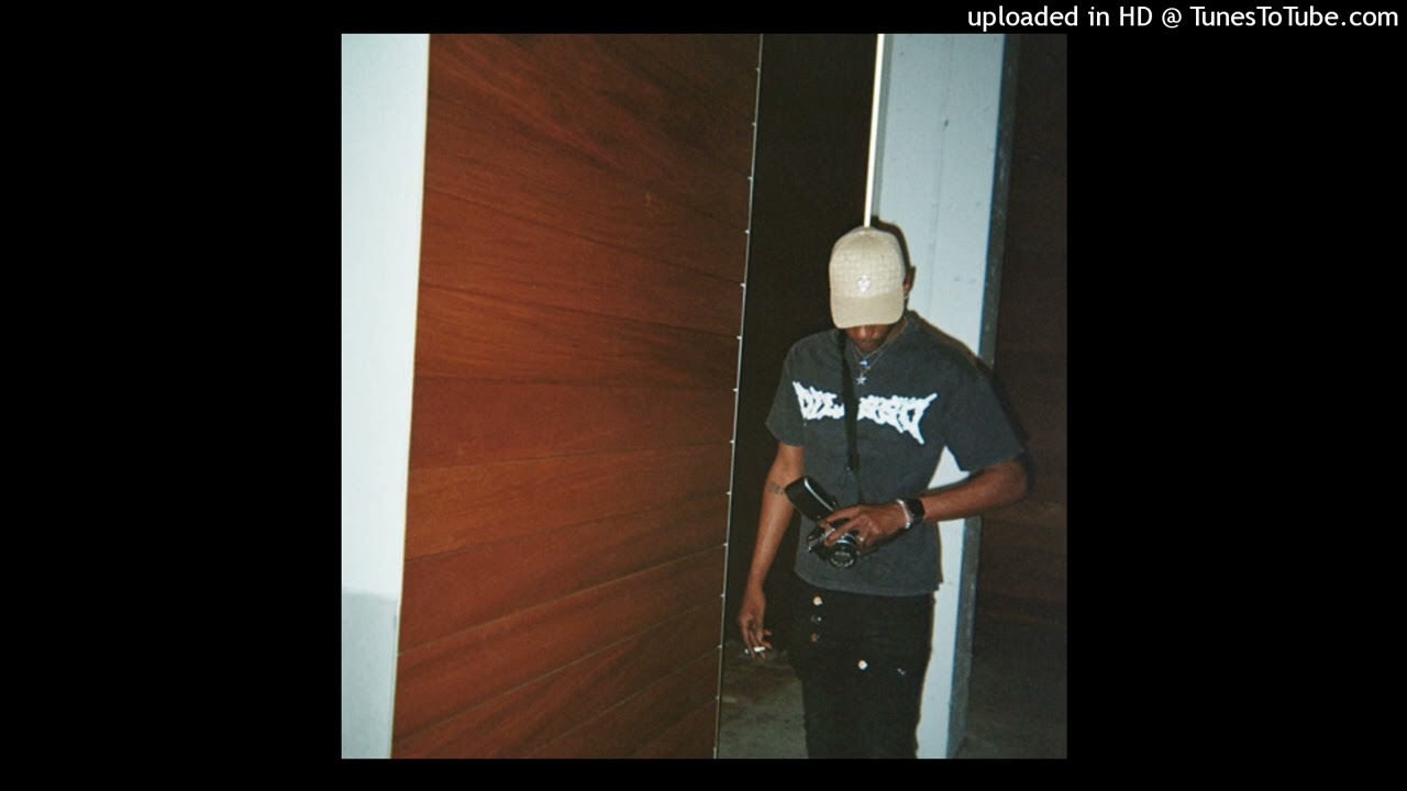 Boofpaxkmooky & Stoopidxool Type Beat (prod.  @ppk2kkk)
