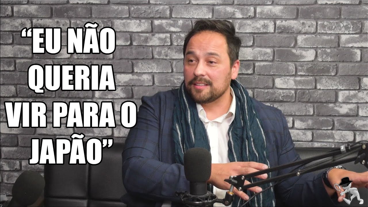 ABRI MEU PRIMEIRO NEGÓCIO COM 17 ANOS | CORTES INTERROGANDO PODCAST