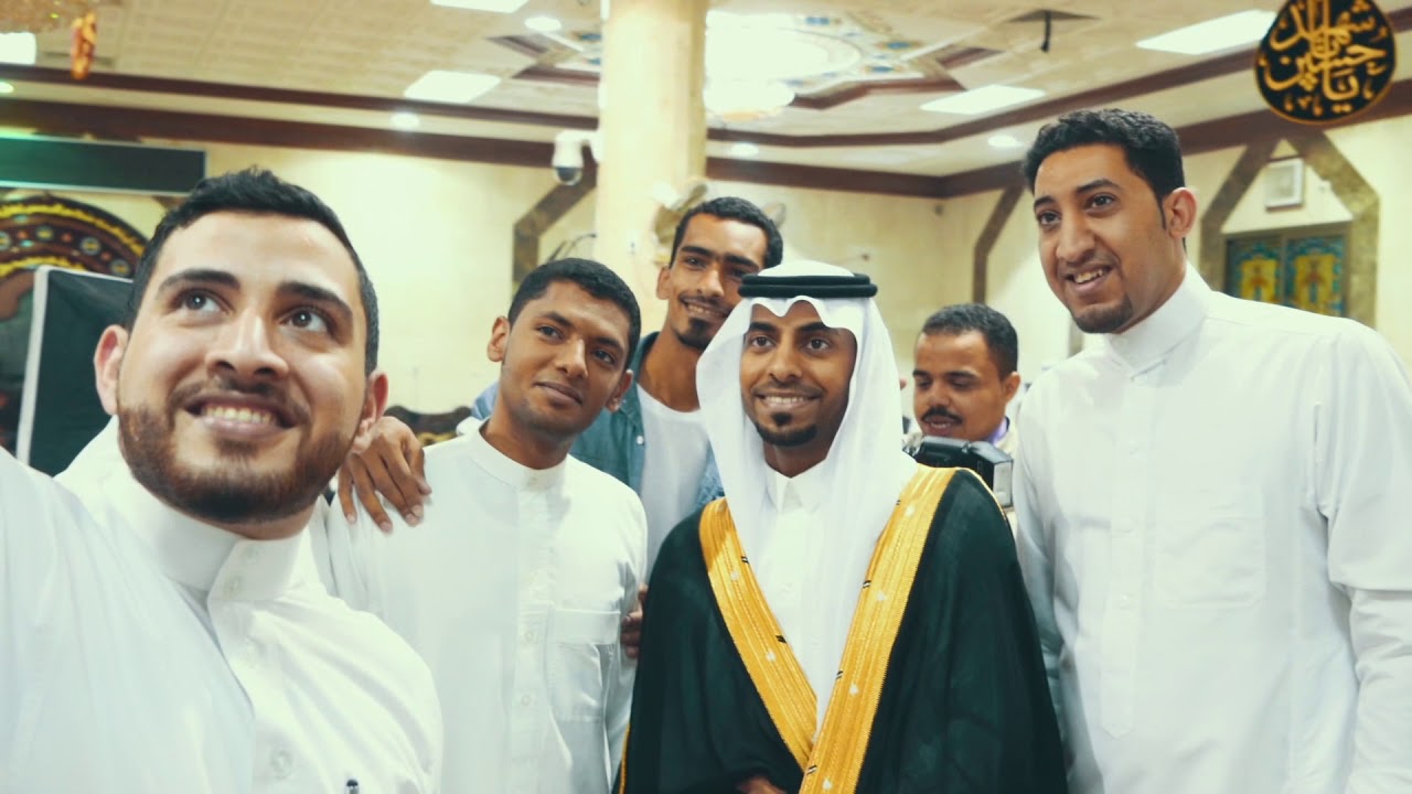شعباوي_26