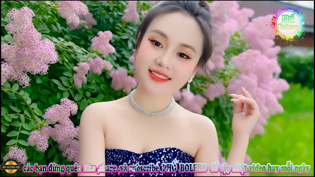 🌟106 Nhạc Rumba Chào Buổi Sáng 2026 | Guitar Phòng Trà Nghiện Ngay Lần Đầu | Rumba Nhạc Vàng Xưa